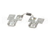 700-1214 Turbochef Assembly, Diode, Relay