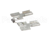 700-1214 Turbochef Assembly, Diode, Relay