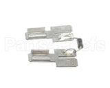 700-1214 Turbochef Assembly, Diode, Relay