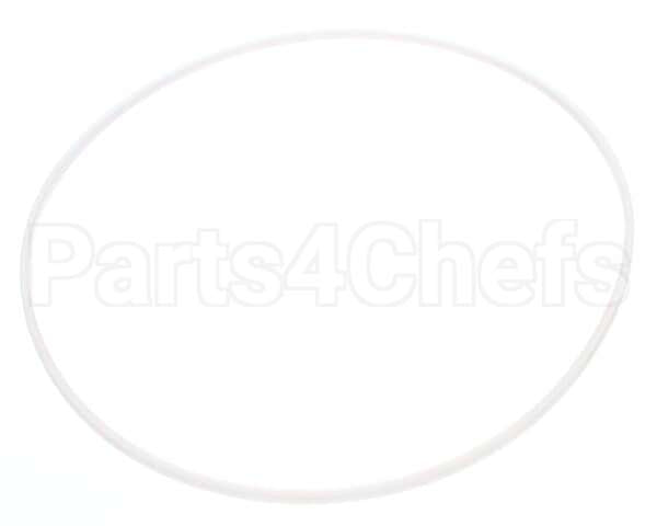 700-1333 Turbochef Seal Plug, Ptfe
