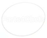700-1333 Turbochef Seal Plug, Ptfe