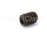 700-3 Globe Slide Chute Arm Hinge Stop Set
