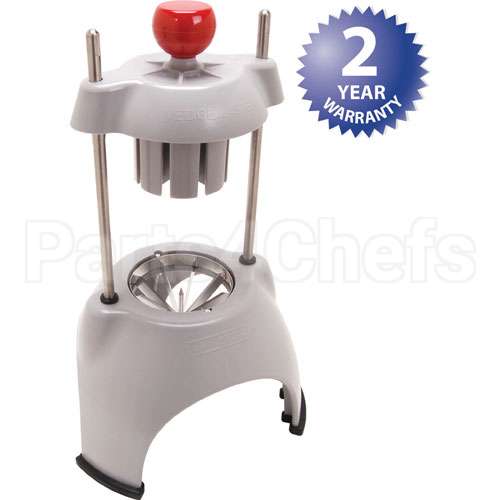 700-4 Compatible Vollrath Wedger 8 Sec Wedger I Li