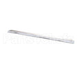 700-60065-00 Compatible Traulsen Wiper Adjustable Assemb Ly Ss D