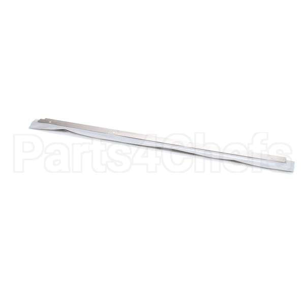 700-60065-00 Compatible Traulsen Wiper Adjustable Assemb Ly Ss D