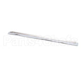 700-60065-00 Compatible Traulsen Wiper Adjustable Assemb Ly Ss D