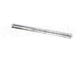 700-60065-10 Traulsen Wiper Adjustable Assembly Ss Tbc Roll In