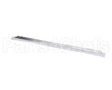 700-60081-00 Traulsen Adjustable Wiper Assy