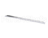 700-60081-00 Traulsen Adjustable Wiper Assy