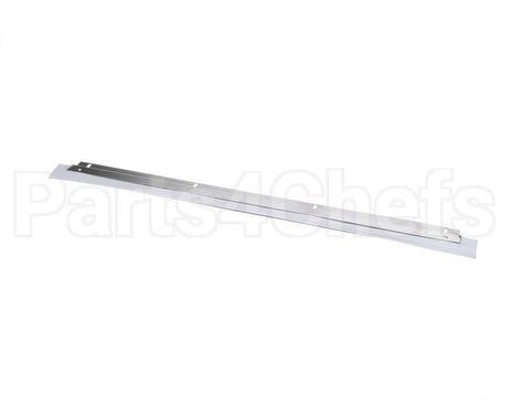 700-60081-00 Traulsen Adjustable Wiper Assy