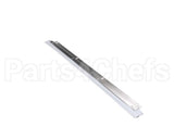 700-60081-00 Traulsen Adjustable Wiper Assy