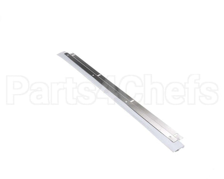 700-60081-00 Traulsen Adjustable Wiper Assy