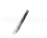 700-60081-00 Traulsen Adjustable Wiper Assy