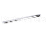 700-60081-00 Traulsen Adjustable Wiper Assy