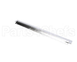 700-60081-00 Traulsen Adjustable Wiper Assy