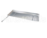 700-60653-00 Traulsen Drain Pan
