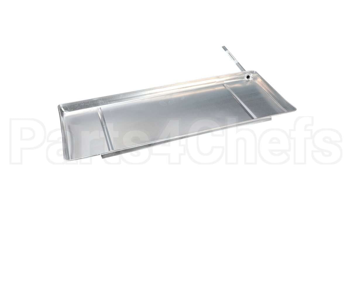 700-60653-00 Traulsen Drain Pan