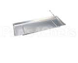 700-60653-00 Traulsen Drain Pan