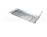 700-60653-00 Traulsen Drain Pan