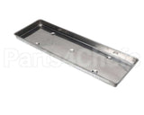 700-60663-00 Traulsen Pan Condensate Large