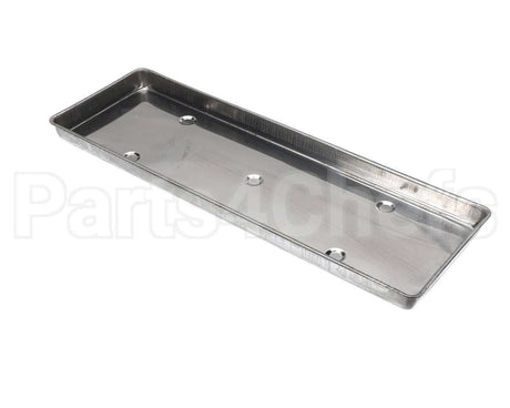 700-60663-00 Traulsen Pan Condensate Large
