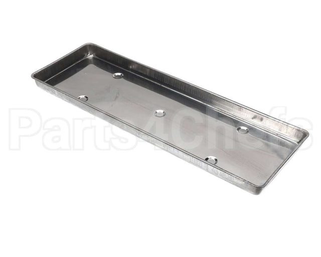 700-60663-00 Traulsen Pan Condensate Large