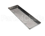 700-60663-00 Traulsen Pan Condensate Large