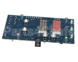 7000-0099 Wood Stone Corp Controller