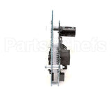 7000-0101 Wood Stone Corp Woodstone