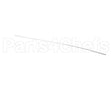 7000-0250 Wood Stone Corp Pilot Tubing