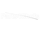 7000-0250 Wood Stone Corp Pilot Tubing