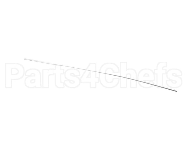 7000-0250 Wood Stone Corp Pilot Tubing