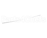 7000-0250 Wood Stone Corp Pilot Tubing