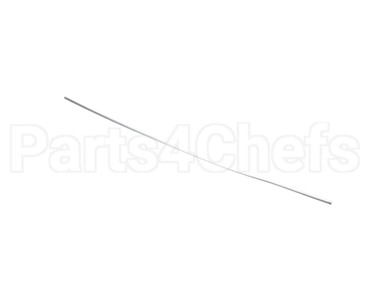 7000-0250 Wood Stone Corp Pilot Tubing