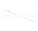 7000-0250 Wood Stone Corp Pilot Tubing