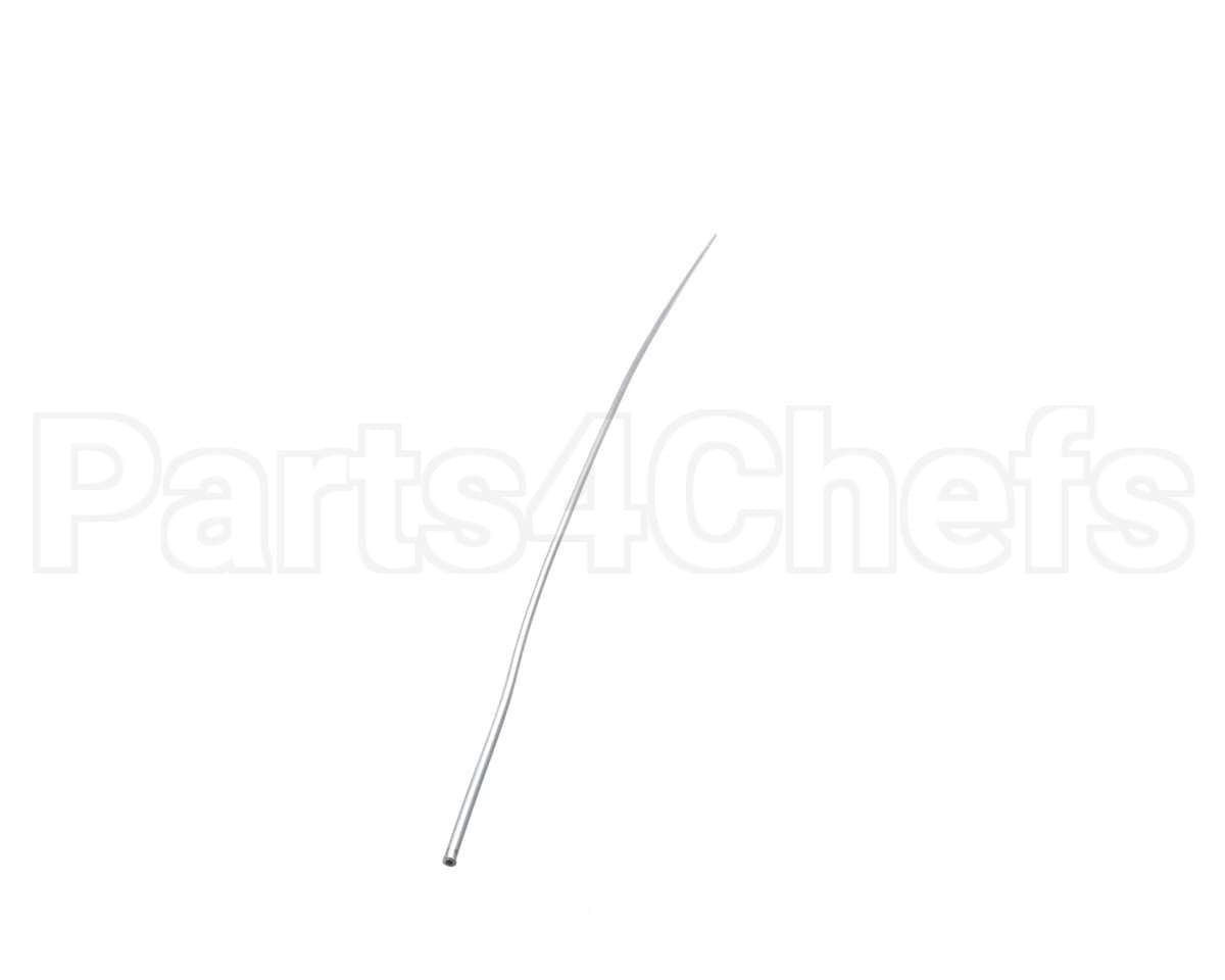7000-0250 Wood Stone Corp Pilot Tubing