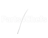 7000-0250 Wood Stone Corp Pilot Tubing