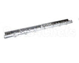 7000-0529 Wood Stone Corp Radiant Flame Burner
