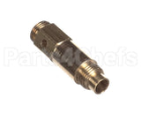 7000-0539 Wood Stone Corp Orfice