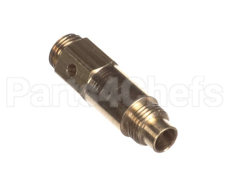 7000-0539 Wood Stone Corp Orfice