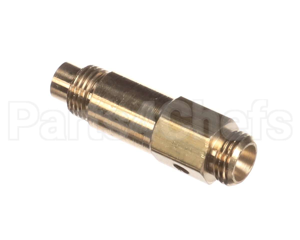 7000-0539 Wood Stone Corp Orfice