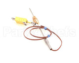 7000-0727-4343 Wood Stone Corp Temp Probe