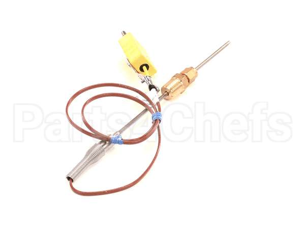 7000-0727-4343 Wood Stone Corp Temp Probe