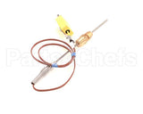 7000-0727-4343 Wood Stone Corp Temp Probe