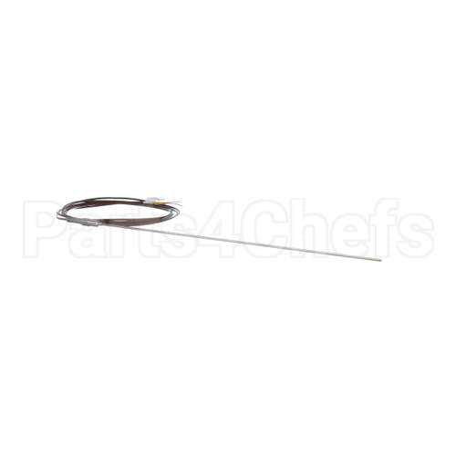 7000-0727-8645 Wood Stone Corp Thermocouple