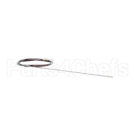 7000-0727-8645 Wood Stone Corp Thermocouple