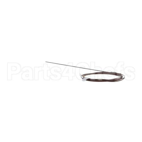 7000-0727-8645 Wood Stone Corp Thermocouple