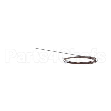 7000-0727-8645 Wood Stone Corp Thermocouple