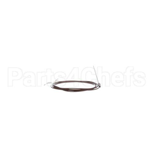7000-0727-8645 Wood Stone Corp Thermocouple