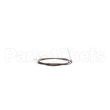 7000-0727-8645 Wood Stone Corp Thermocouple